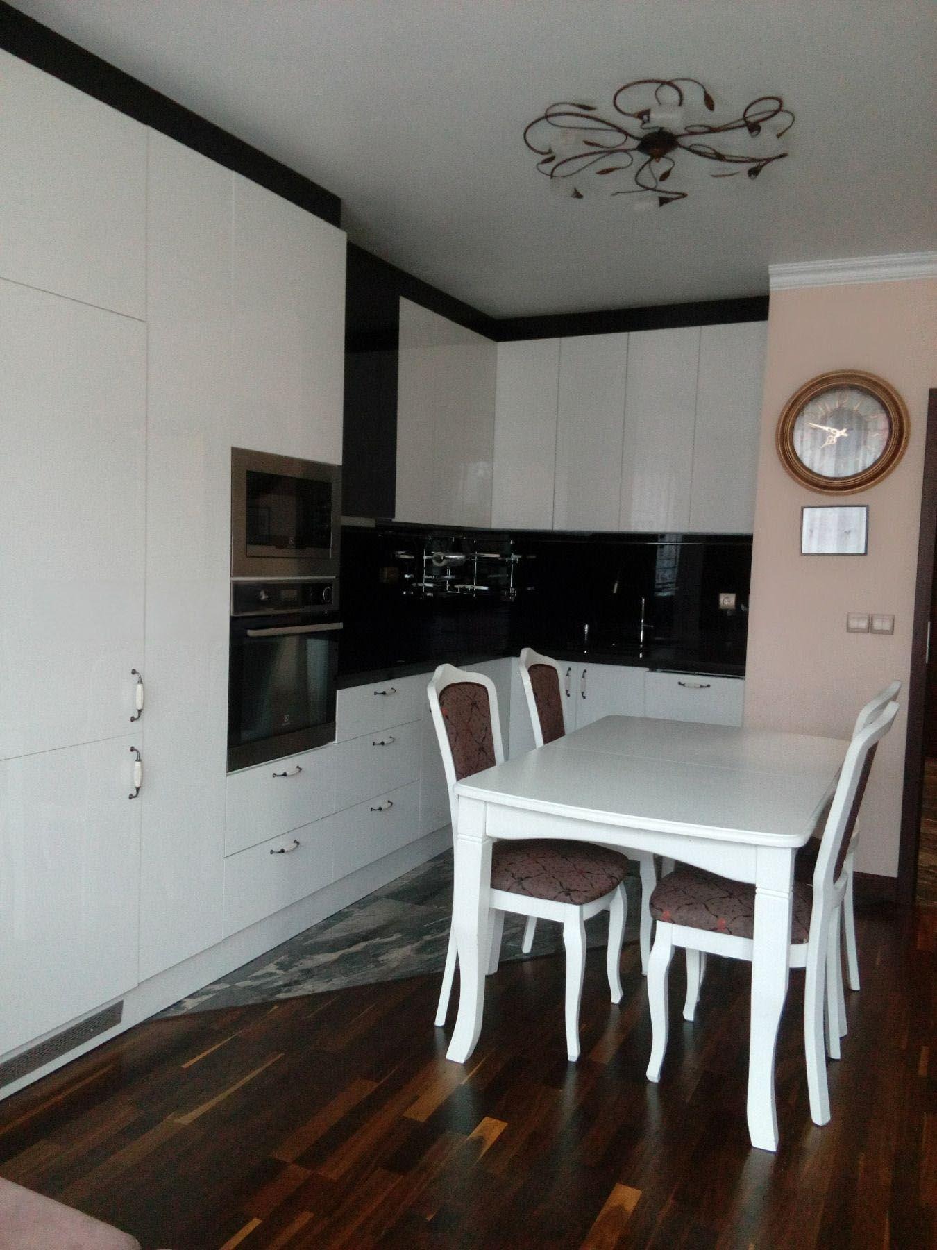 ���� ��� ���� 3-����� | Imot.bg � ����������� 1