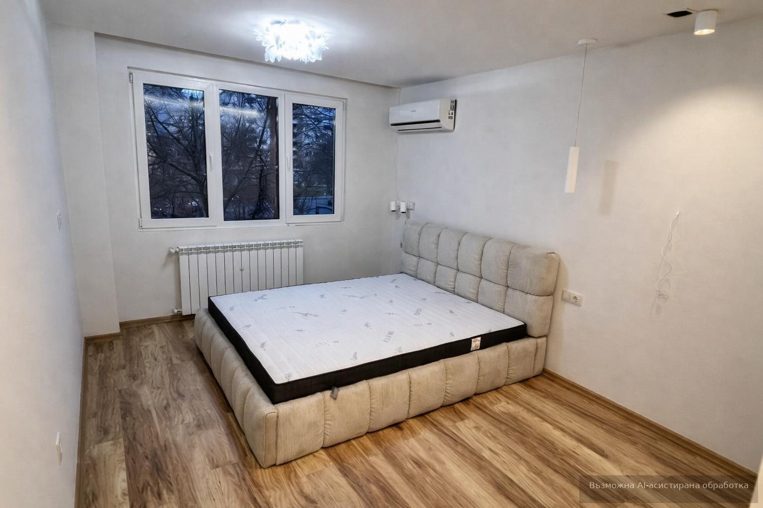 ���� ��� ���� 3-����� | Imot.bg � ����������� 3