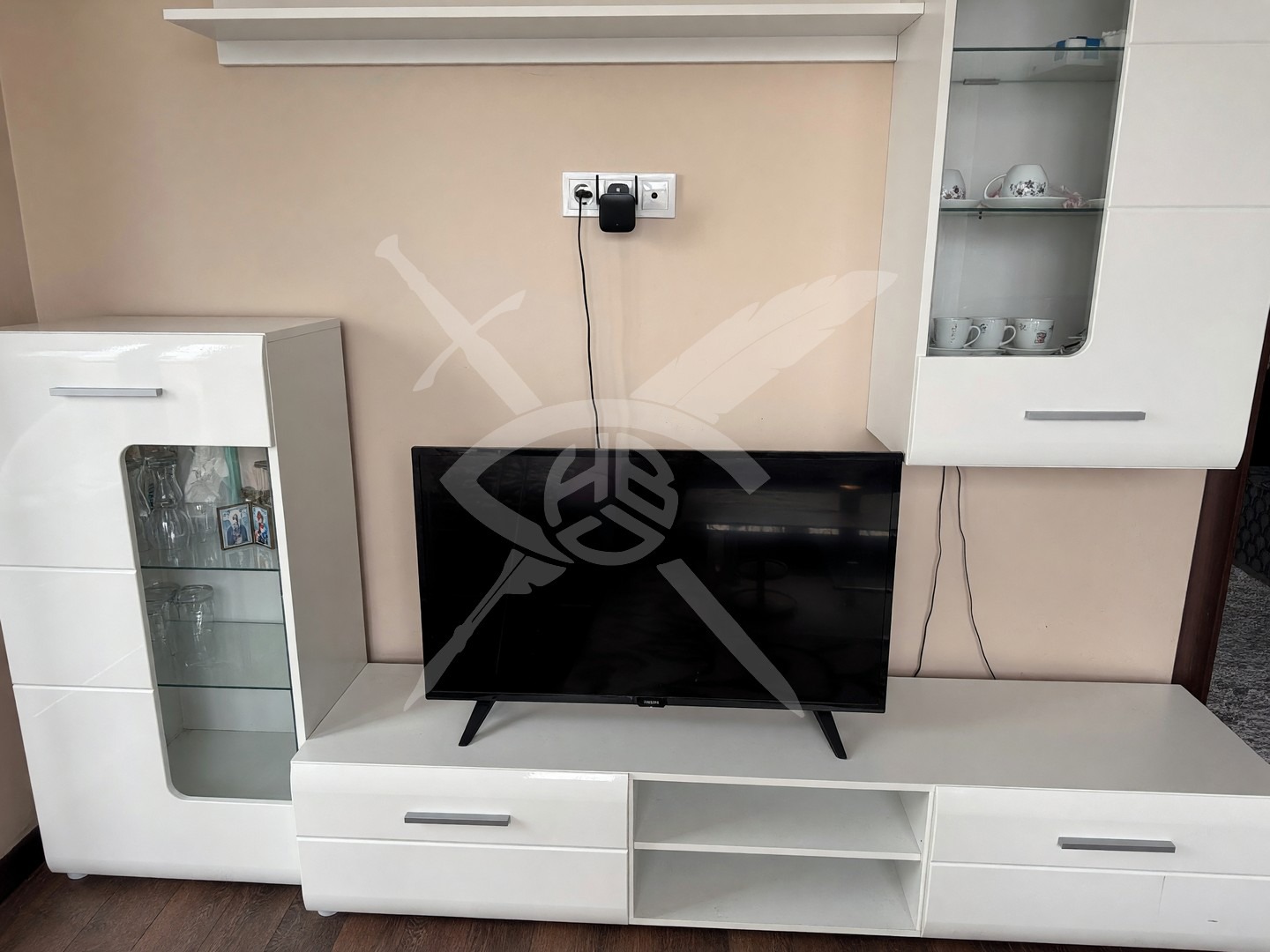 ���� ��� ���� 3-����� | Imot.bg � ����������� 3