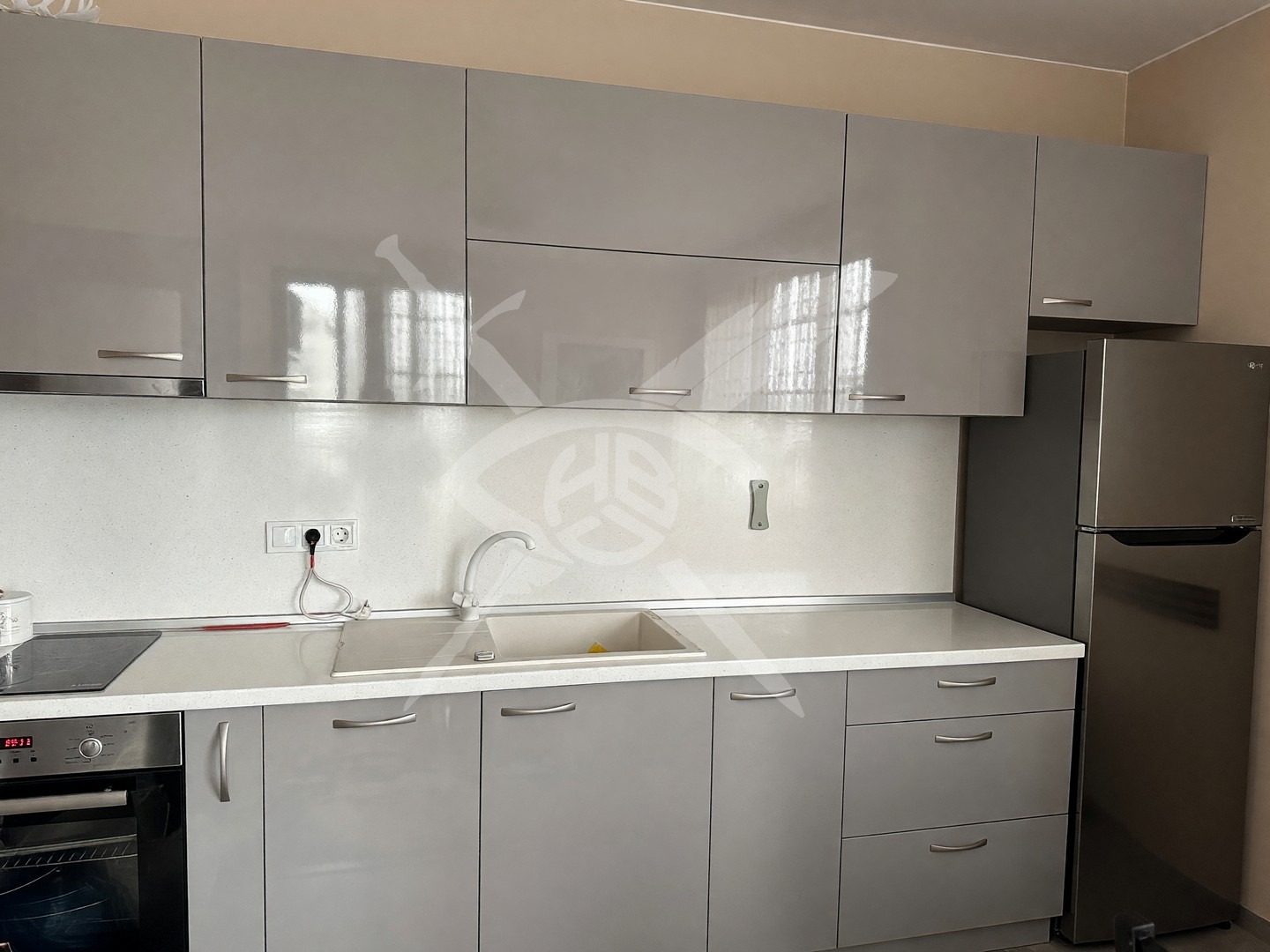 ���� ��� ���� 3-����� | Imot.bg � ����������� 2