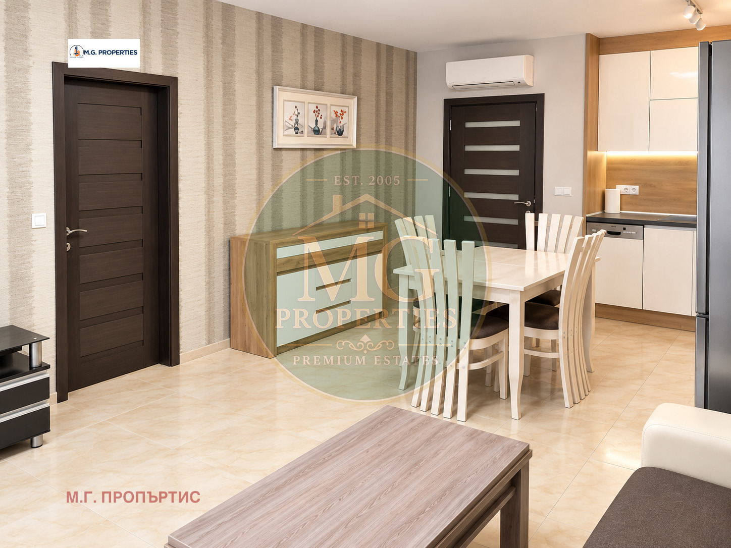 ���� ��� ���� 3-����� | Imot.bg � ����������� 2