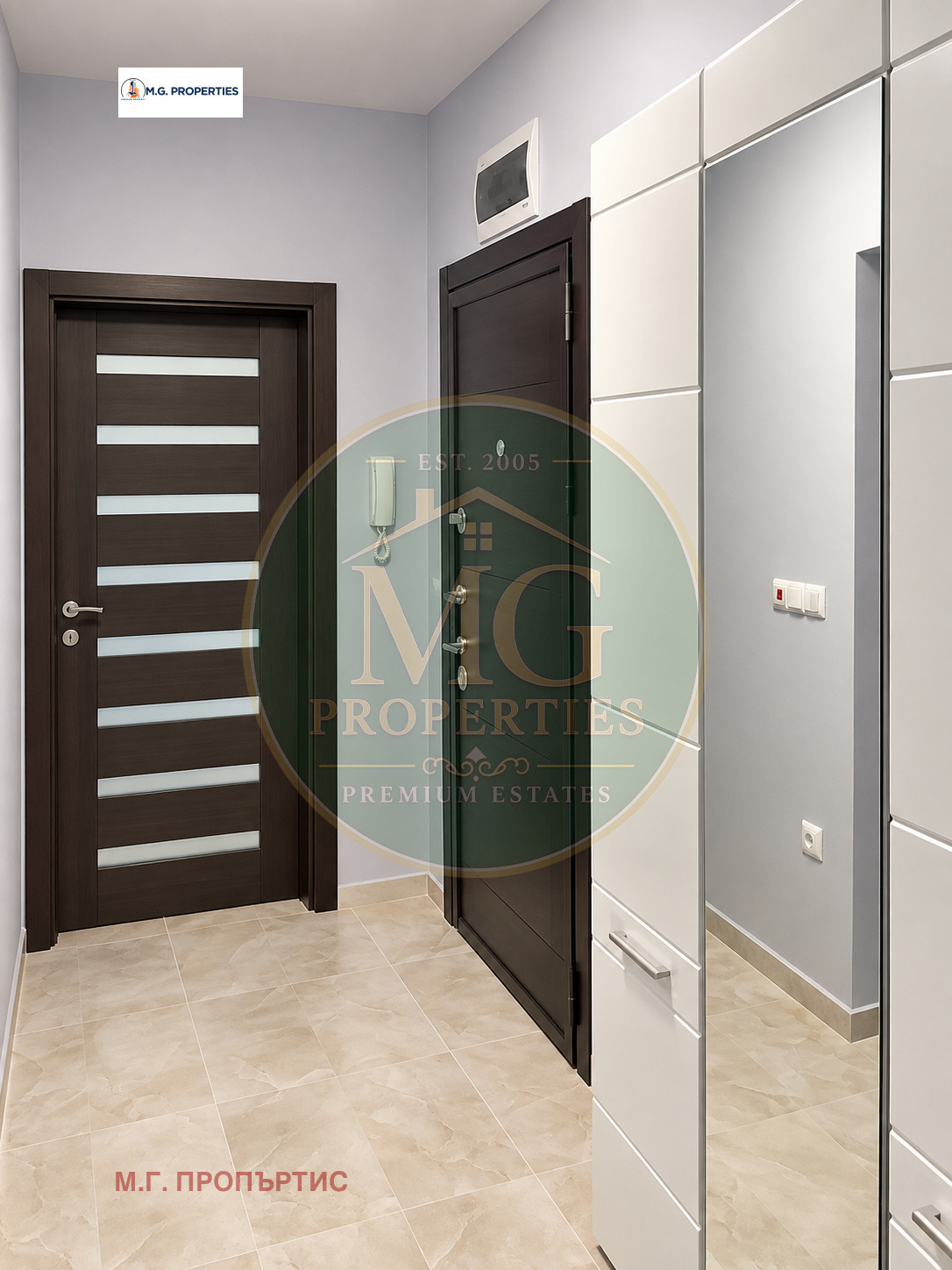 ���� ��� ���� 3-����� | Imot.bg � ����������� 12