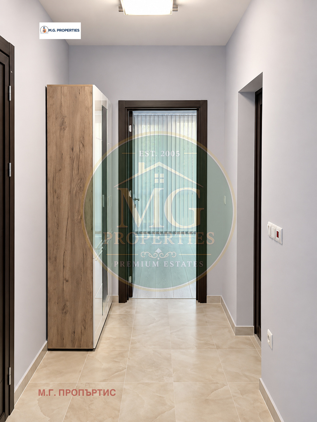 ���� ��� ���� 3-����� | Imot.bg � ����������� 8