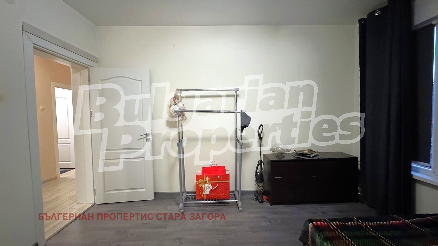 ���� ��� ���� 4-����� | Imot.bg � ����������� 10