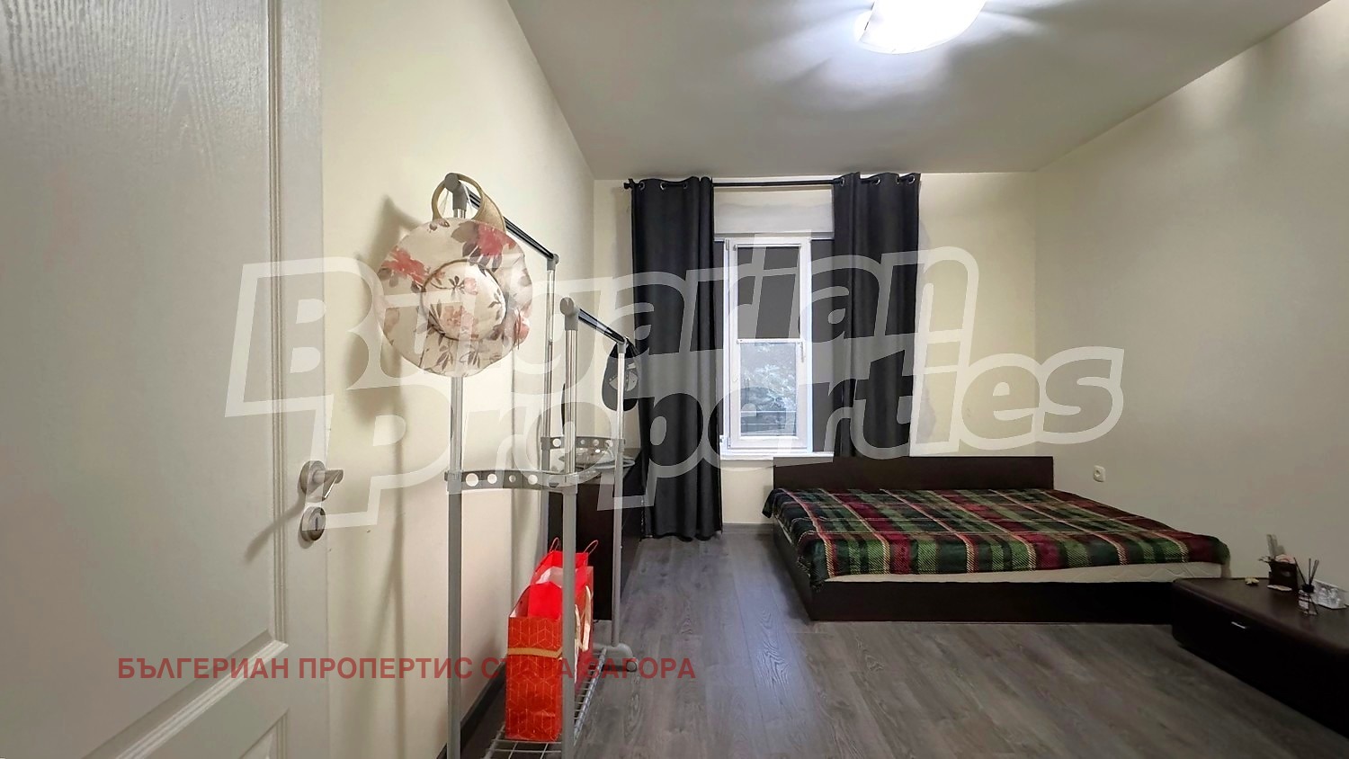 ���� ��� ���� 4-����� | Imot.bg � ����������� 9