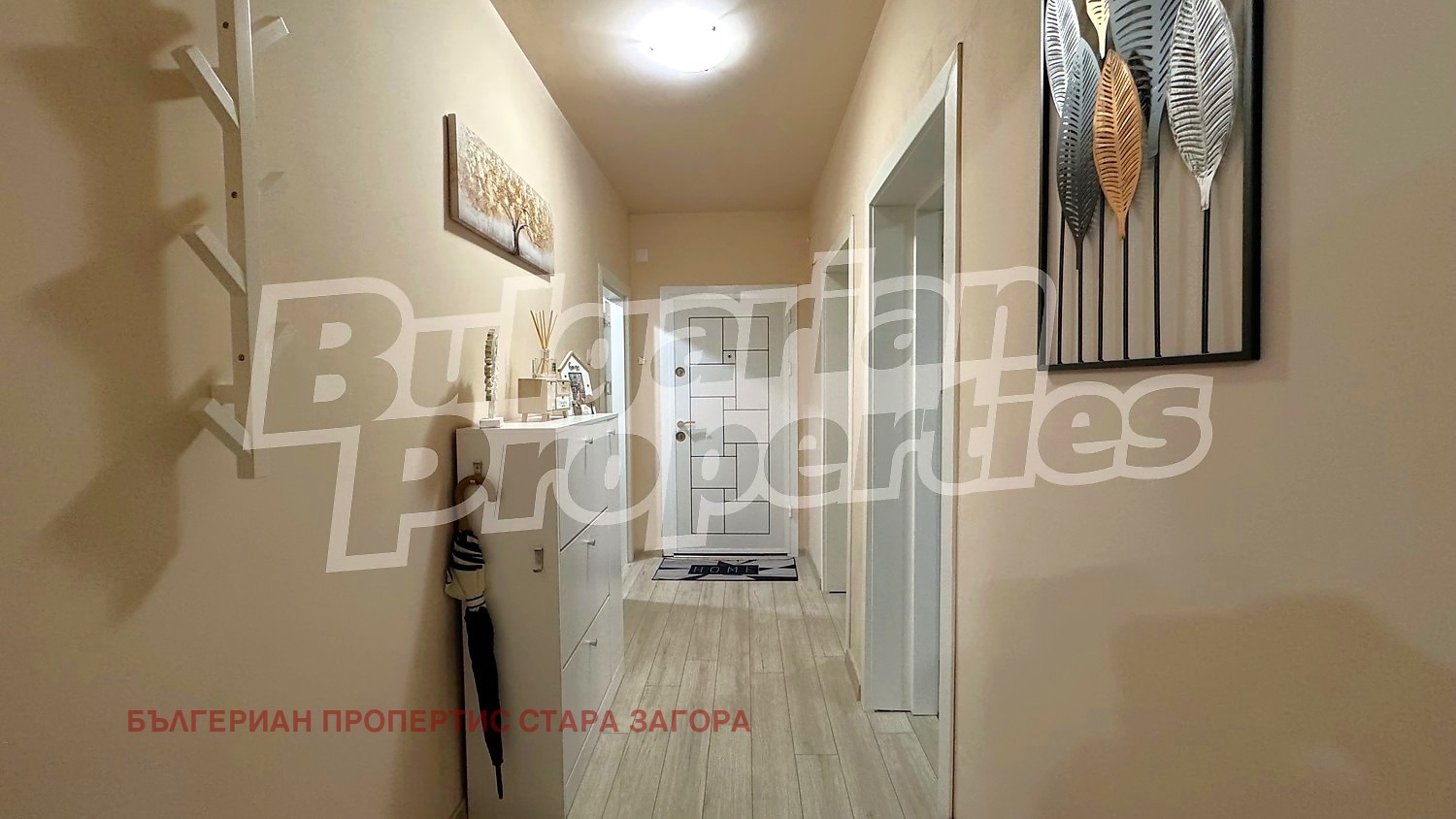 ���� ��� ���� 4-����� | Imot.bg � ����������� 15