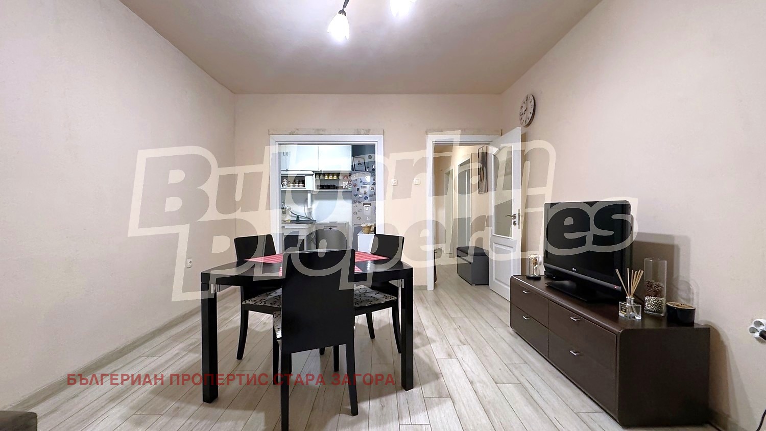 ���� ��� ���� 4-����� | Imot.bg � ����������� 4