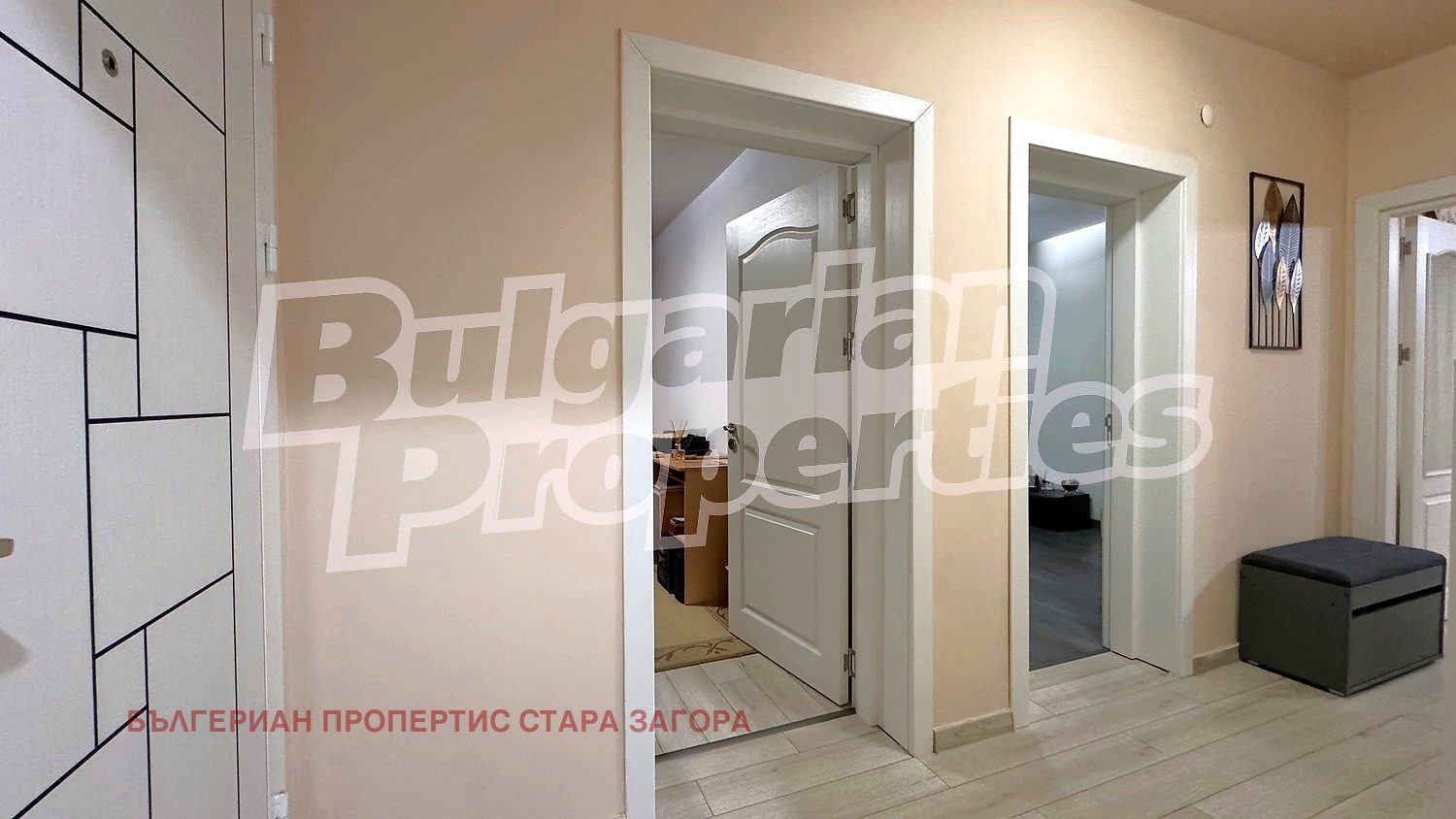 ���� ��� ���� 4-����� | Imot.bg � ����������� 16