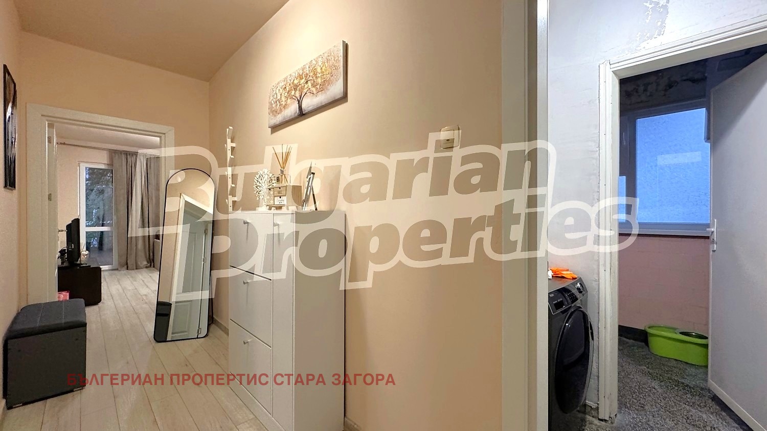 ���� ��� ���� 4-����� | Imot.bg � ����������� 11