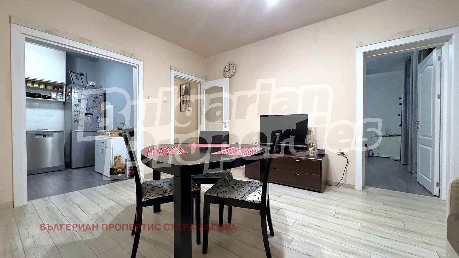 ���� ��� ���� 4-����� | Imot.bg � ����������� 3