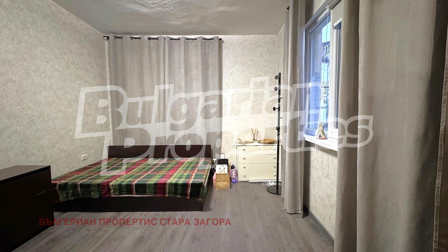 ���� ��� ���� 4-����� | Imot.bg � ����������� 7