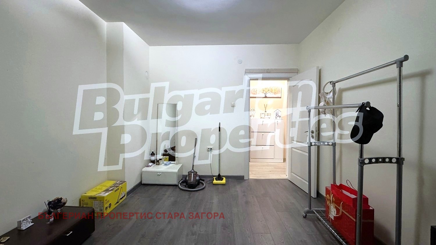 ���� ��� ���� 4-����� | Imot.bg � ����������� 14