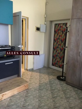 ���� ��� ���� 1-����� | Imot.bg � ����� ������ 5
