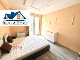    2- | Imot.bg    4