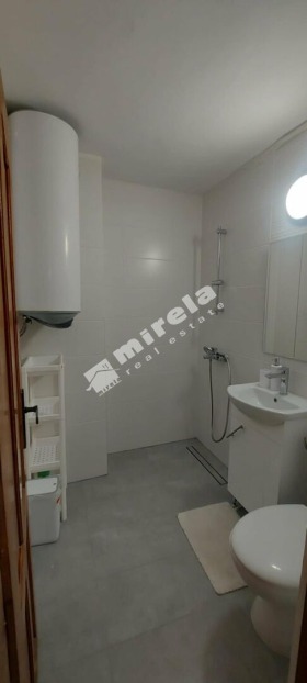    2- | Imot.bg    8