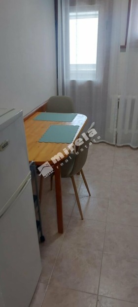    2- | Imot.bg    6