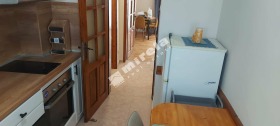    2- | Imot.bg    7
