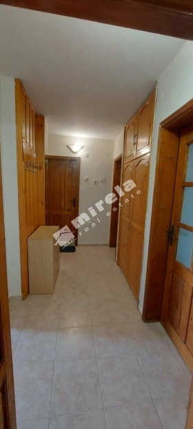    2- | Imot.bg    9