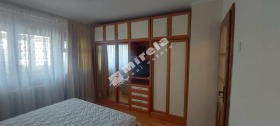    2- | Imot.bg    5