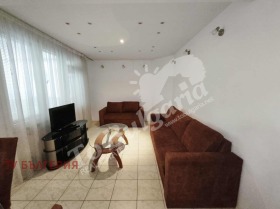    2- | Imot.bg    7