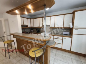 1 dormitorio Tsentar, Veliko Tarnovo