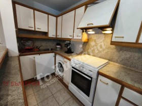    2- | Imot.bg    2