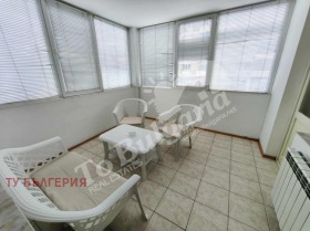    2- | Imot.bg    4