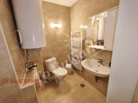    2- | Imot.bg    8