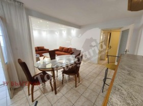    2- | Imot.bg    5
