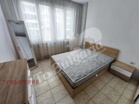    2- | Imot.bg    10