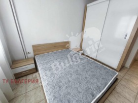    2- | Imot.bg    9