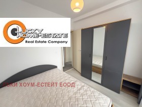    2- | Imot.bg    5