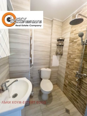    2- | Imot.bg    6