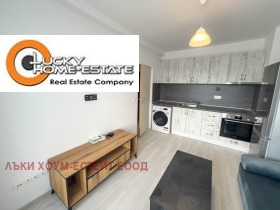    2- | Imot.bg    3