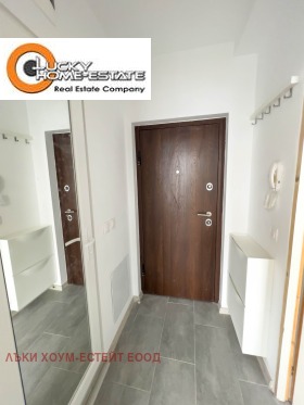    2- | Imot.bg    7