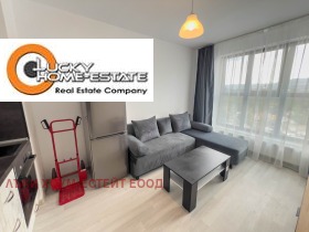    2- | Imot.bg    2