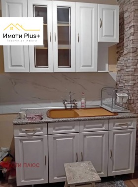 ���� ��� ���� 2-����� | Imot.bg � ����� ������ 7