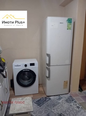 ���� ��� ���� 2-����� | Imot.bg � ����� ������ 9