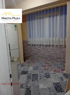 ���� ��� ���� 2-����� | Imot.bg � ����� ������ 6