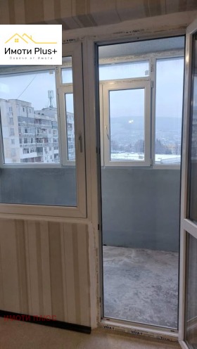 ���� ��� ���� 2-����� | Imot.bg � ����� ������ 5