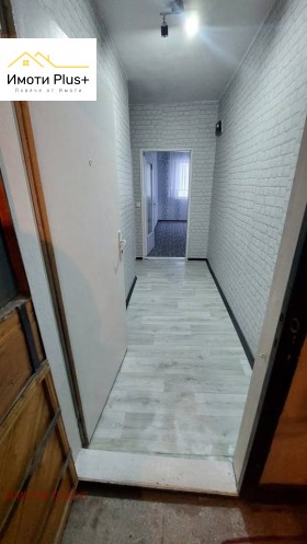 ���� ��� ���� 2-����� | Imot.bg � ����� ������ 4