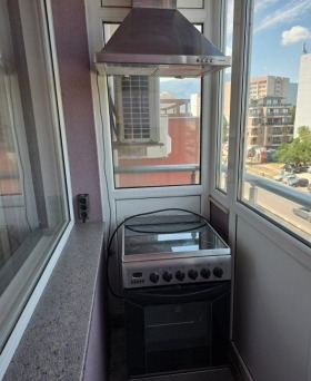 ���� ��� ���� 2-����� | Imot.bg � ����� ������ 4