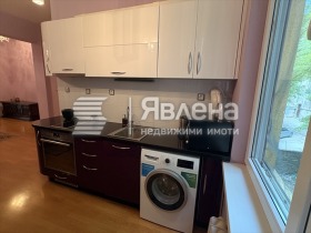 ���� ��� ���� 2-����� | Imot.bg � ����� ������ 5