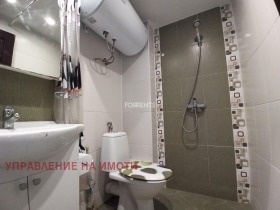 ���� ��� ���� 2-����� | Imot.bg � ����� ������ 7