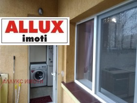1 спаваћа соба Вазраждане, Русе 8