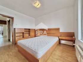 2 camere da letto Iztok, Sofia 8