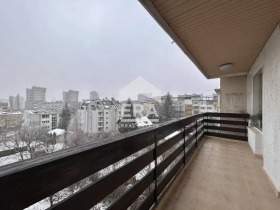 2 camere da letto Iztok, Sofia 4