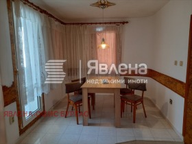 2 slaapkamers Lazur, Burgas 10