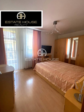 2 bedroom Borovo, Sofia 7