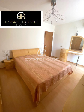 2 bedroom Borovo, Sofia 6